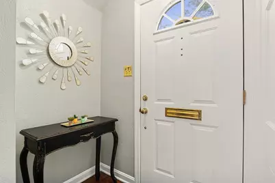 752 Country Club Drive, Pittsburgh, PA 15228 - Photo 2