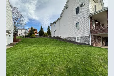 502 Duquesne #3, Canonsburg, PA 15317 - Photo 2