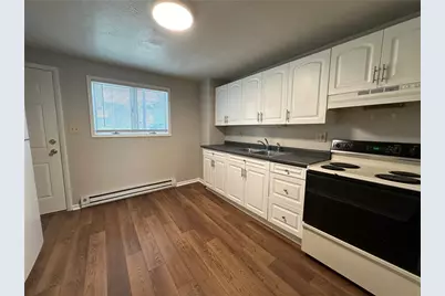 502 Duquesne #3, Canonsburg, PA 15317 - Photo 6