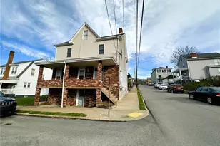 502 Duquesne, Canonsburg, PA 15317 - Photo 1