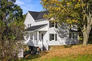 132 Grupp Ln, Muddy Creek Township, PA 16037 - Photo 2