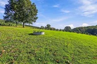 132 Grupp Ln, Muddy Creek Township, PA 16037 - Photo 34