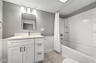 132 Grupp Ln, Muddy Creek Township, PA 16037 - Photo 22