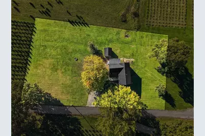 132 Grupp Lane, Muddy Creek Township, PA 16037 - Photo 40