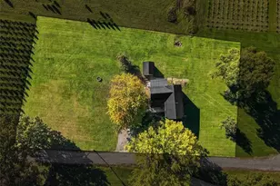 132 Grupp Ln, Muddy Creek Township, PA 16037 - Photo 40