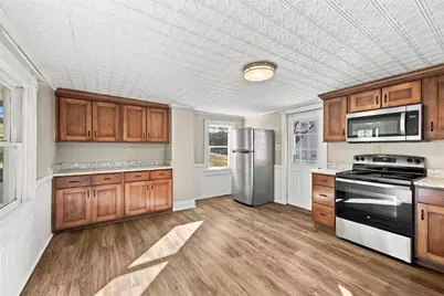 132 Grupp Lane, Muddy Creek Township, PA 16037 - Photo 14