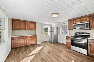 132 Grupp Ln, Muddy Creek Township, PA 16037 - Photo 14