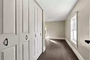 132 Grupp Ln, Muddy Creek Township, PA 16037 - Photo 24