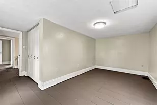 132 Grupp Ln, Muddy Creek Township, PA 16037 - Photo 26