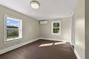 132 Grupp Ln, Muddy Creek Township, PA 16037 - Photo 28