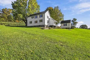 132 Grupp Ln, Muddy Creek Township, PA 16037 - Photo 32