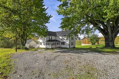 132 Grupp Lane, Muddy Creek Township, PA 16037 - Photo 36
