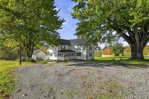 132 Grupp Ln, Muddy Creek Township, PA 16037 - Photo 36