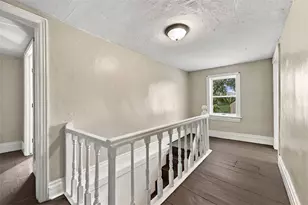 132 Grupp Ln, Muddy Creek Township, PA 16037 - Photo 20