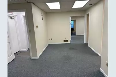 1106 Ohio River Blvd Suite #602, Osborne Boro, PA 15143 - Photo 22