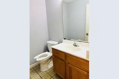 1106 Ohio River Blvd Suite #602, Osborne Boro, PA 15143 - Photo 32