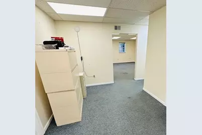 1106 Ohio River Blvd Suite #602, Osborne Boro, PA 15143 - Photo 30