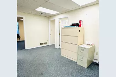 1106 Ohio River Blvd Suite #602, Osborne Boro, PA 15143 - Photo 26