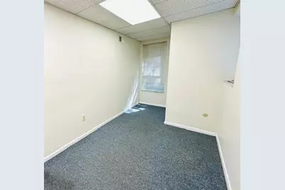 1106 Ohio River Blvd Suite #602, Osborne Boro, PA 15143 - Photo 16