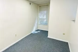 1106 Ohio River Blvd, Osborne Boro, PA 15143 - Photo 16