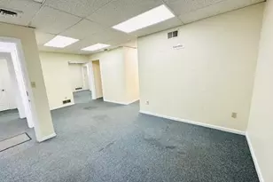1106 Ohio River Blvd, Osborne Boro, PA 15143 - Photo 10