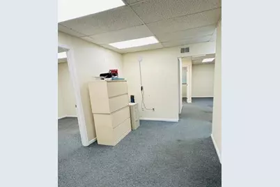 1106 Ohio River Blvd Suite #602, Osborne Boro, PA 15143 - Photo 12