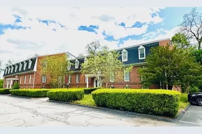 1106 Ohio River Blvd Suite #602, Osborne Boro, PA 15143 - Photo 2