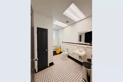172 S 21st St, Pittsburgh, PA 15203 - Photo 8