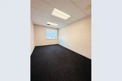 172 S 21st St, Pittsburgh, PA 15203 - Photo 18