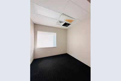 172 S 21st St, Pittsburgh, PA 15203 - Photo 6