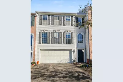 603 Village Green Blvd, Adams Township, PA 16046 - Photo 1