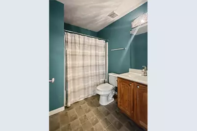 603 Village Green Blvd, Adams Township, PA 16046 - Photo 12