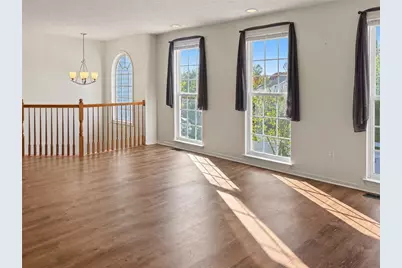 603 Village Green Blvd, Adams Township, PA 16046 - Photo 2