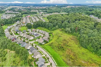632 Chilliwack Lane, Marshall, PA 16046 - Photo 38