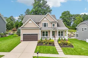 632 Chilliwack Ln, Marshall, PA 16046 - Photo 1
