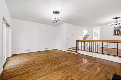 400 Virginia Ave, Pittsburgh, PA 15215 - Photo 8