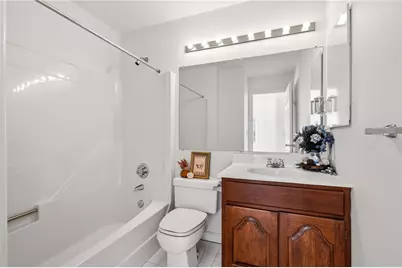 400 Virginia Ave, Pittsburgh, PA 15215 - Photo 20