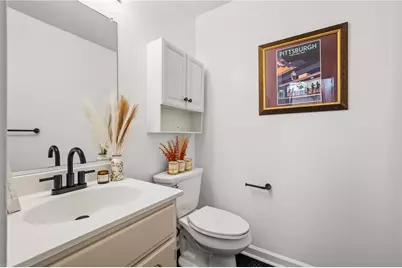 400 Virginia Ave, Pittsburgh, PA 15215 - Photo 16
