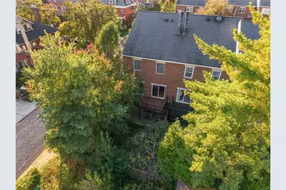 400 Virginia Ave, Pittsburgh, PA 15215 - Photo 30