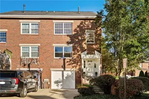 400 Virginia Ave, Pittsburgh, PA 15215 - Photo 1