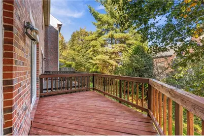 400 Virginia Ave, Pittsburgh, PA 15215 - Photo 22