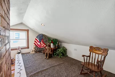 129 Township Drive, South Union Township, PA 15401 - Photo 10
