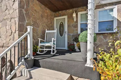 129 Township Drive, South Union Township, PA 15401 - Photo 2