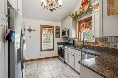 129 Township Drive, South Union Township, PA 15401 - Photo 6