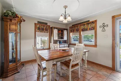129 Township Drive, South Union Township, PA 15401 - Photo 4