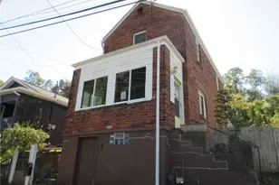 4502 Mollenauer St, Bethel Park, PA 15102 - Photo 1
