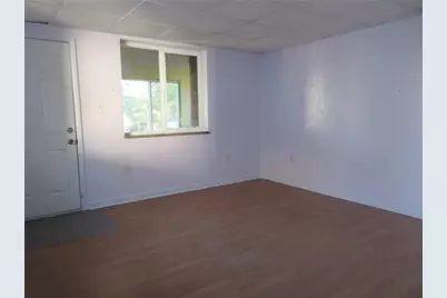 4502 Mollenauer St, Bethel Park, PA 15102 - Photo 6