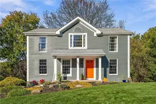 101 Halsey Ct, Pittsburgh, PA 15228 - Photo 1