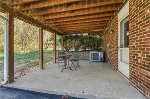 101 Halsey Ct, Pittsburgh, PA 15228 - Photo 28