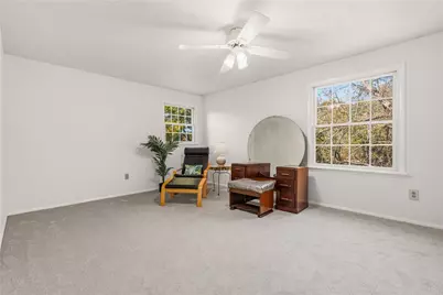 101 Halsey Ct, Pittsburgh, PA 15228 - Photo 20